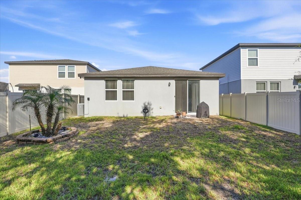 1912 CARNOSTIE RD, WINTER HAVEN, FL — photo 43