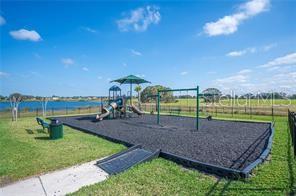 1912 CARNOSTIE RD, WINTER HAVEN, FL — photo 44