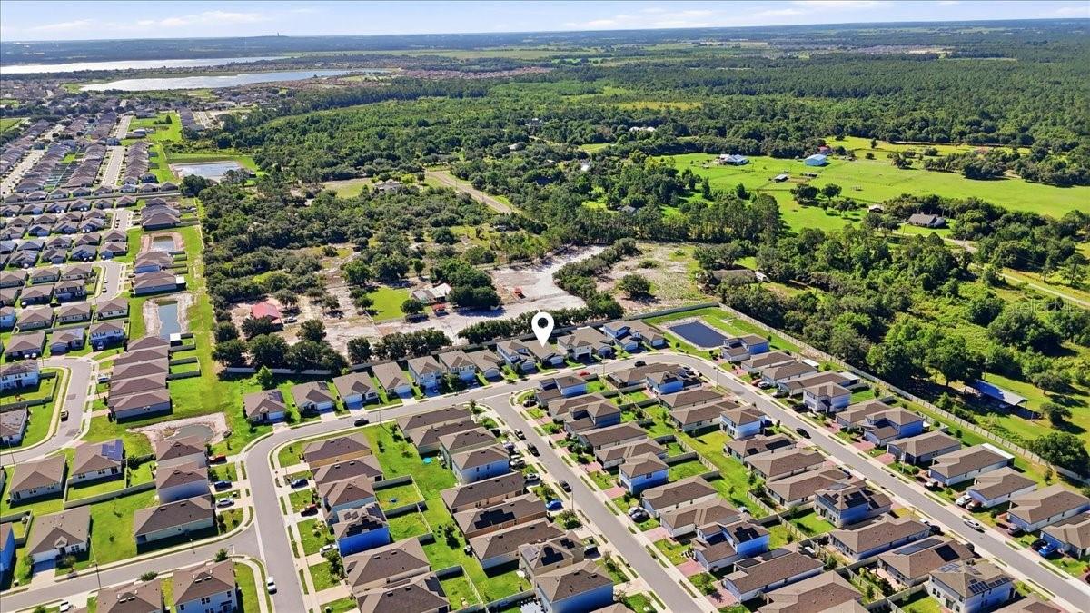 1912 CARNOSTIE RD, WINTER HAVEN, FL — photo 47