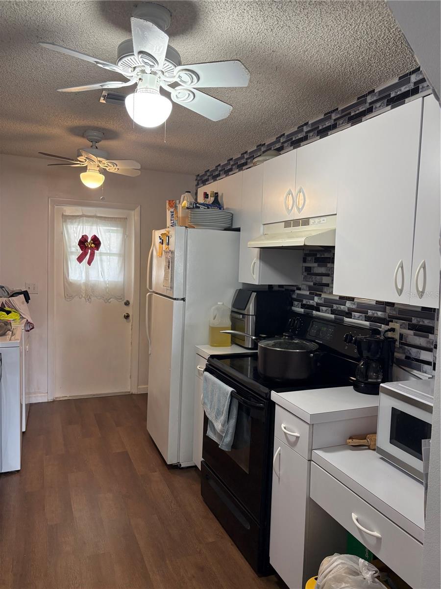 60 WINTER RIDGE RD #60, WINTER HAVEN, FL — photo 2