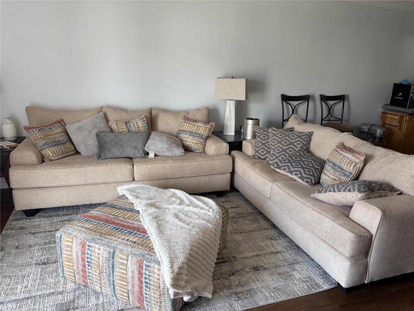 60 WINTER RIDGE RD #60, WINTER HAVEN, FL — photo 3
