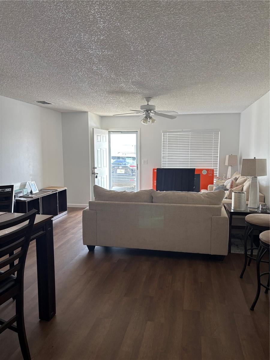 60 WINTER RIDGE RD #60, WINTER HAVEN, FL — photo 4
