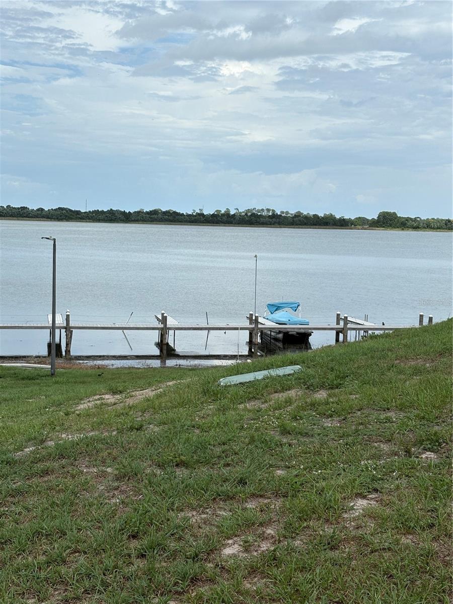 60 WINTER RIDGE RD #60, WINTER HAVEN, FL — photo 5