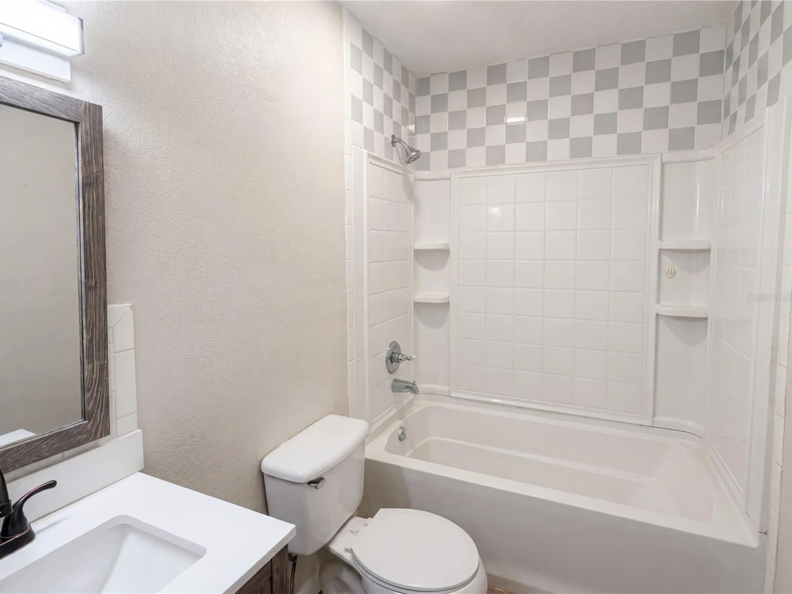 22415 HORIZON VISTAS DR, EUSTIS, FL — photo 11