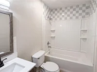 22415 HORIZON VISTAS DR — photo 11