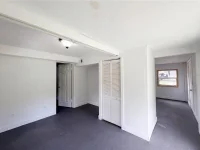 22415 HORIZON VISTAS DR — photo 16