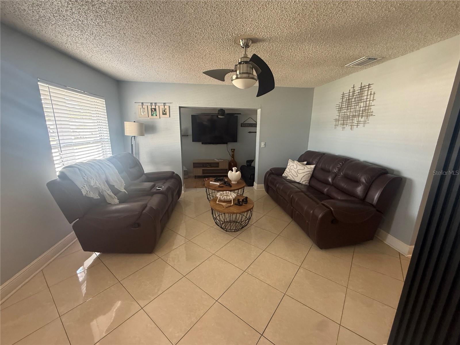 4808 SIERRA MADRE DR, TAMPA, FL — photo 7