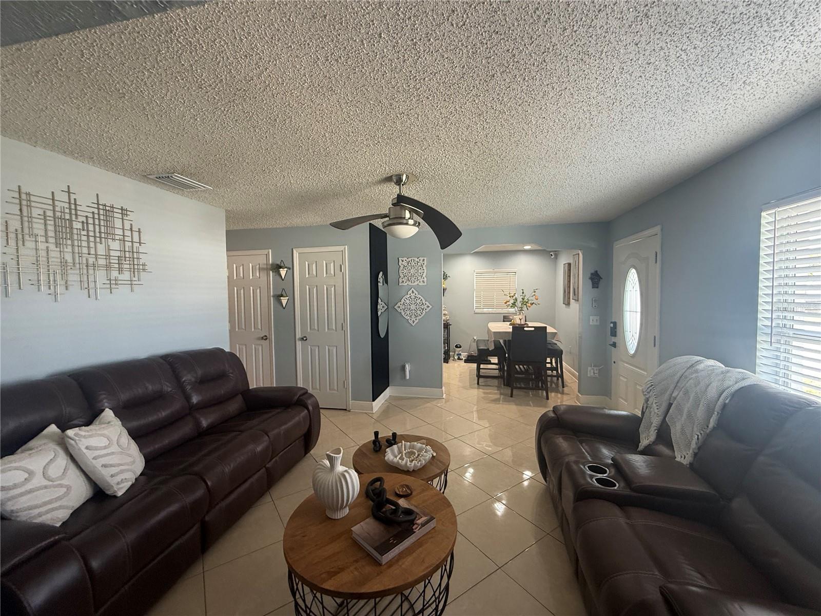 4808 SIERRA MADRE DR, TAMPA, FL — photo 8