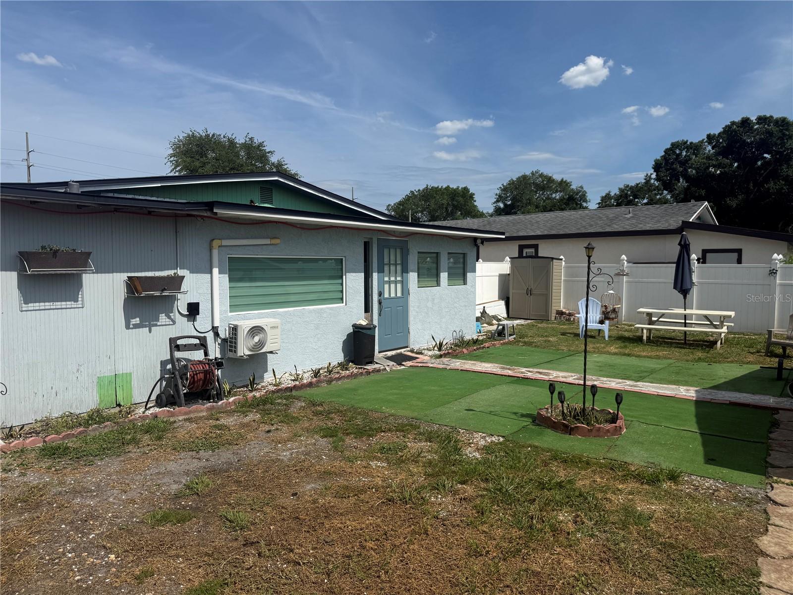 4808 SIERRA MADRE DR, TAMPA, FL — photo 19