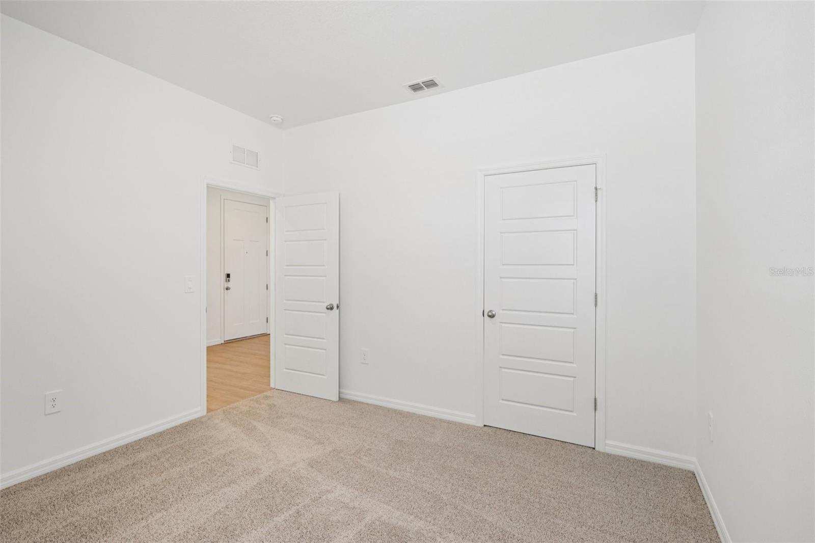 4665 BARBERRY AVE, LAKELAND, FL — photo 21
