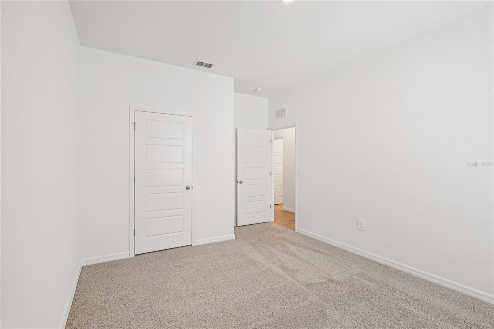 4665 BARBERRY AVE, LAKELAND, FL — photo 23