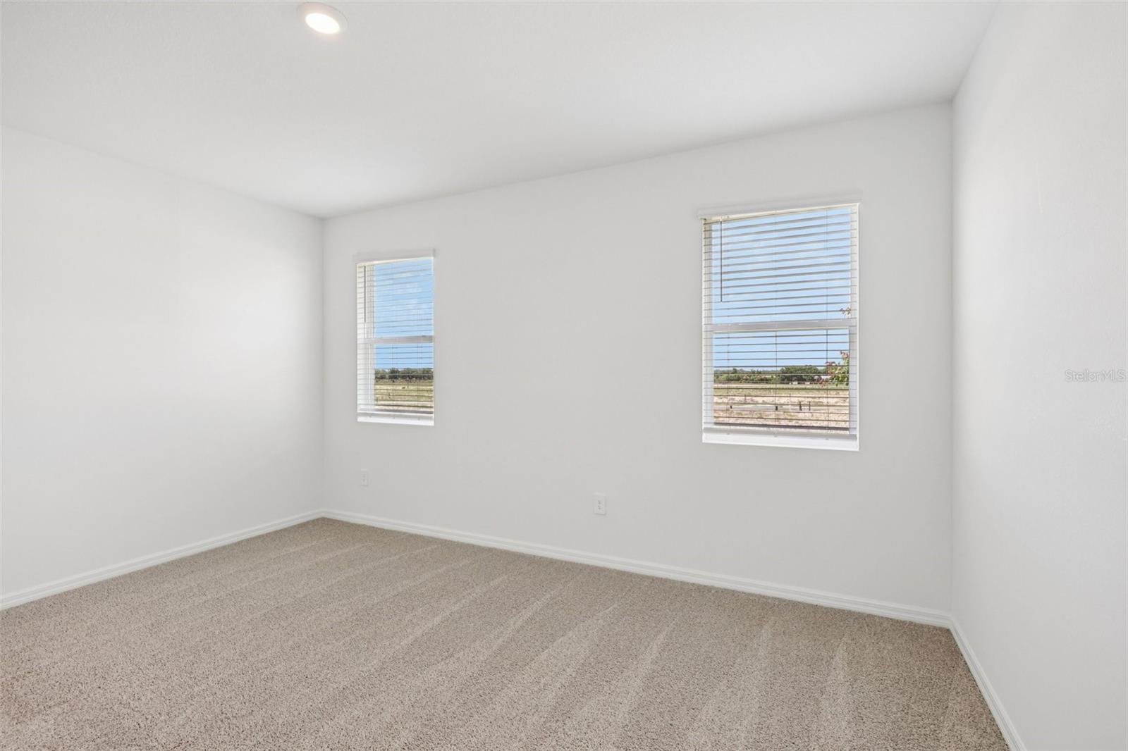 4665 BARBERRY AVE, LAKELAND, FL — photo 28