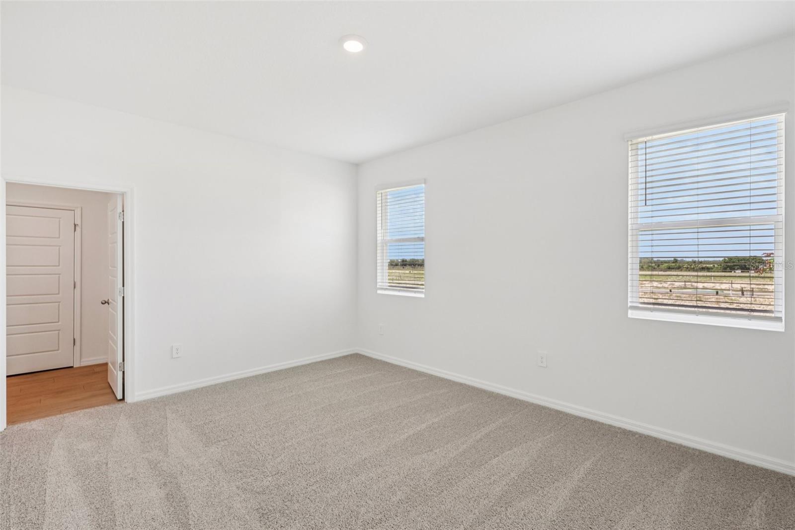 4665 BARBERRY AVE, LAKELAND, FL — photo 29