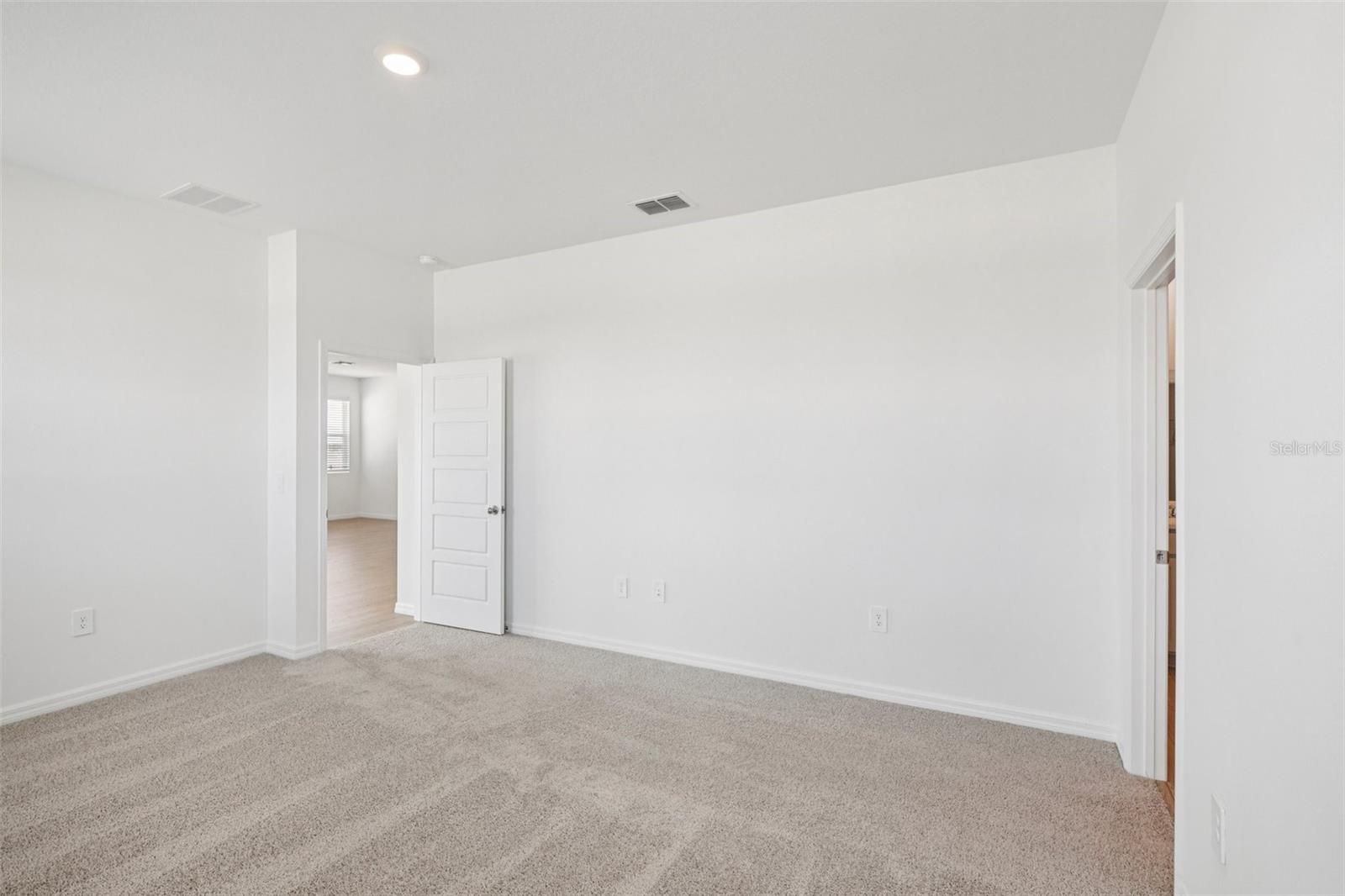 4665 BARBERRY AVE, LAKELAND, FL — photo 30