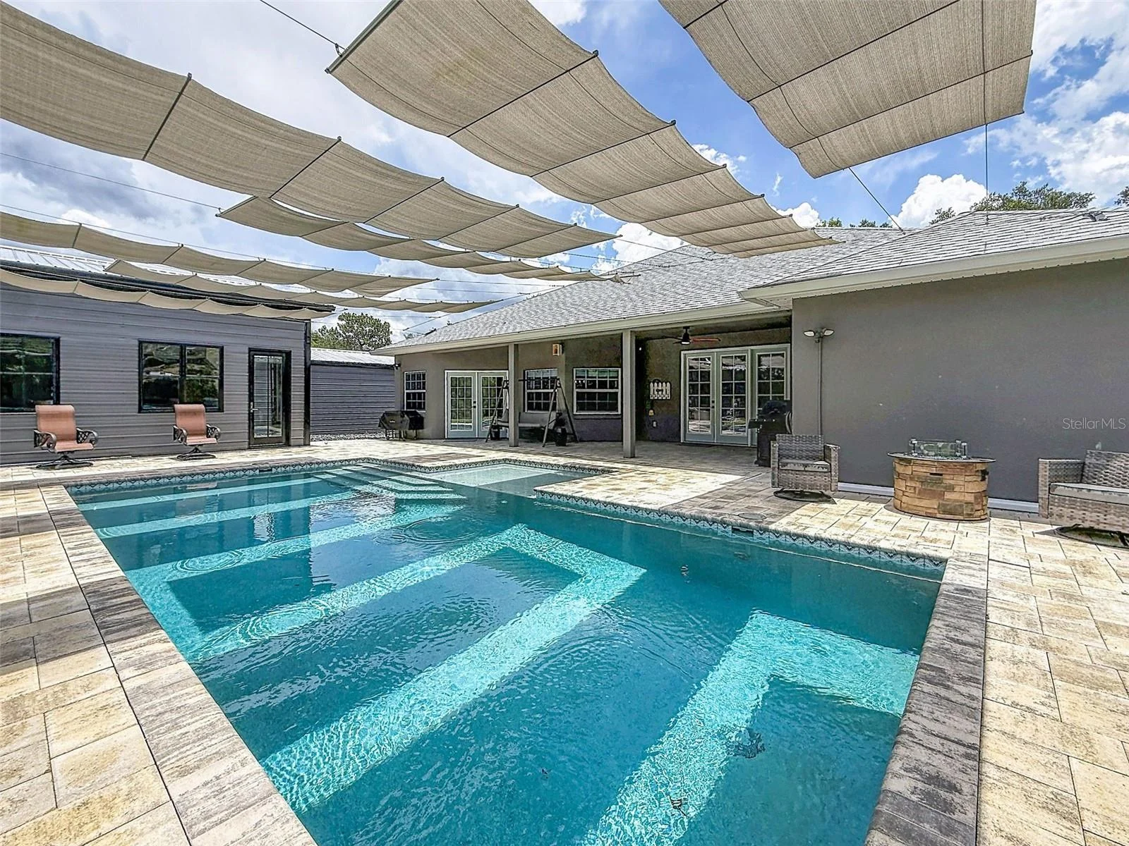 30115 W THYME AVE, EUSTIS, FL — photo 4