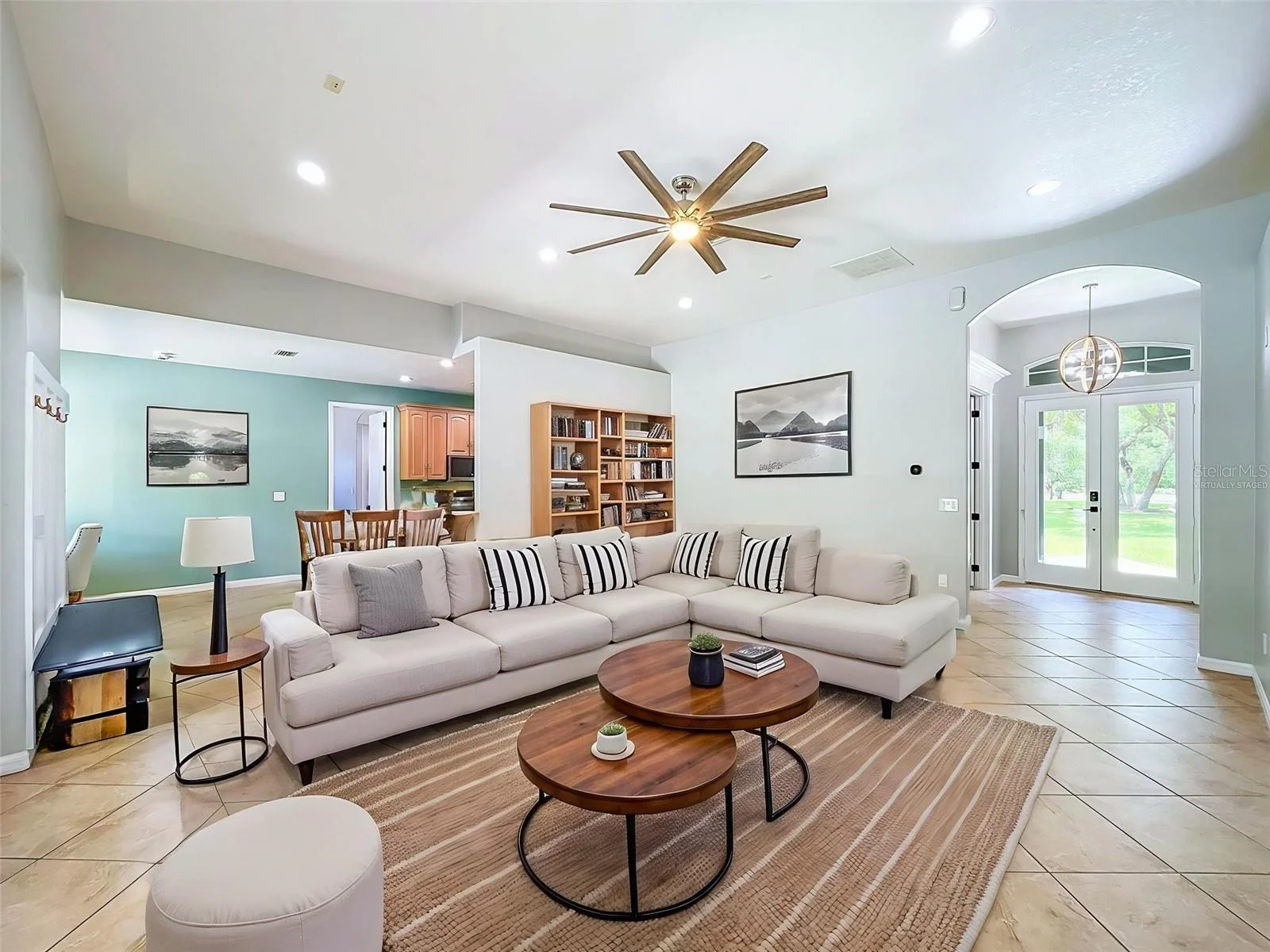 30115 W THYME AVE, EUSTIS, FL — photo 5