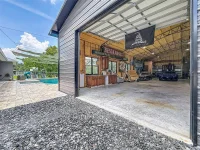 30115 W THYME AVE — photo 6