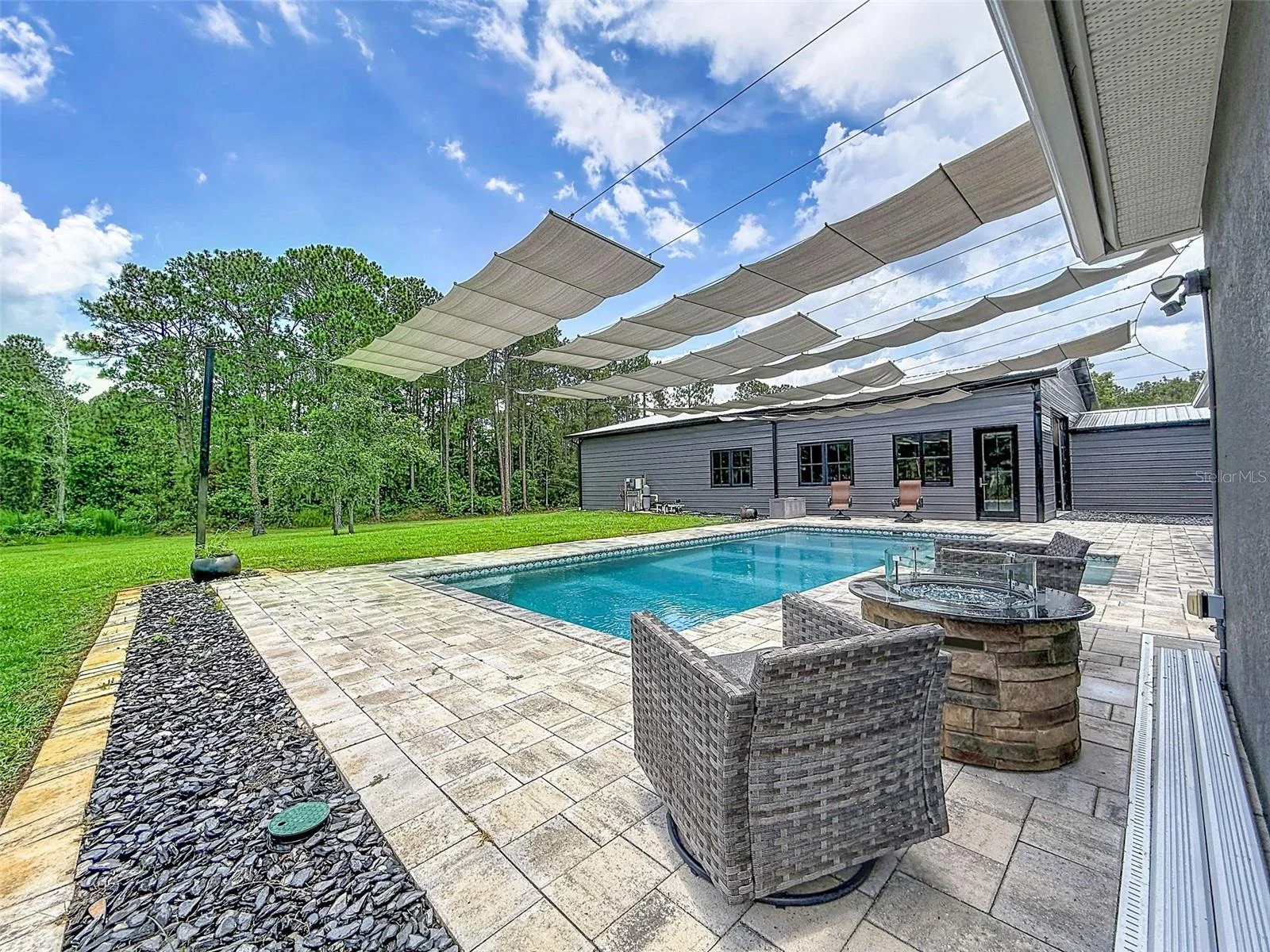 30115 W THYME AVE, EUSTIS, FL — photo 8