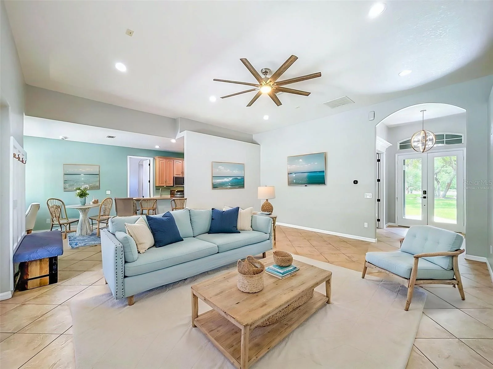 30115 W THYME AVE, EUSTIS, FL — photo 10