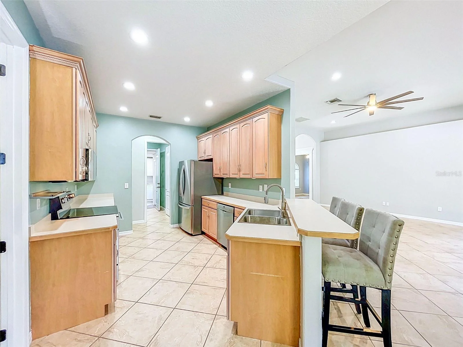 30115 W THYME AVE, EUSTIS, FL — photo 11