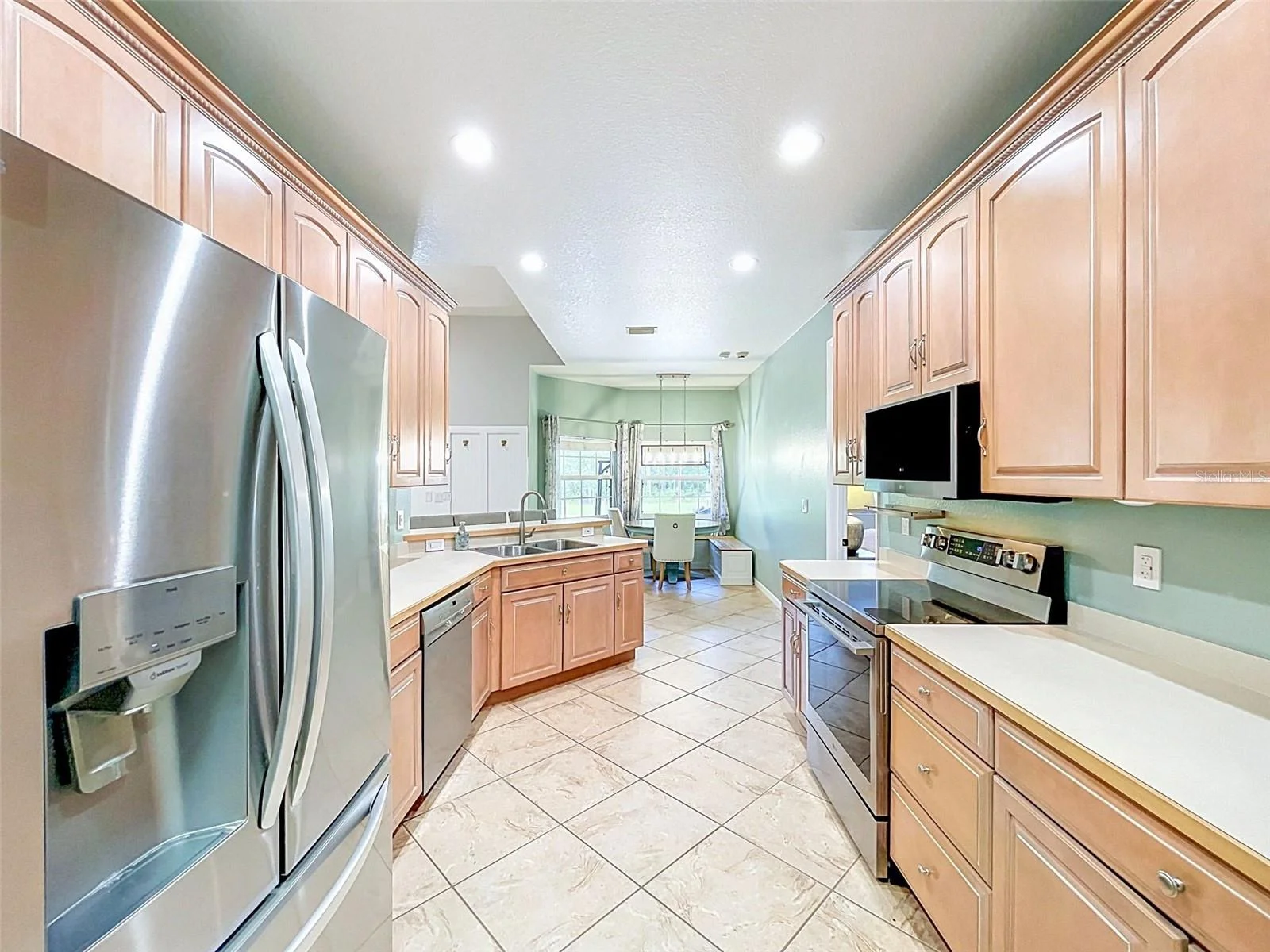 30115 W THYME AVE, EUSTIS, FL — photo 12
