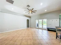 30115 W THYME AVE — photo 13