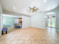 30115 W THYME AVE — photo 14