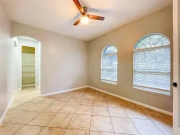 30115 W THYME AVE — photo 15