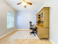 30115 W THYME AVE — photo 16