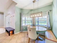 30115 W THYME AVE — photo 17