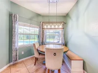 30115 W THYME AVE — photo 18