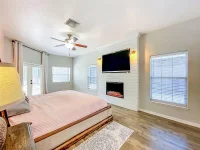30115 W THYME AVE — photo 19