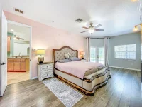 30115 W THYME AVE — photo 20