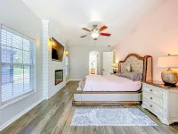 30115 W THYME AVE — photo 21