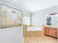 30115 W THYME AVE — photo 23