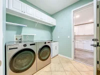 30115 W THYME AVE — photo 29