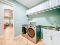 30115 W THYME AVE — photo 30
