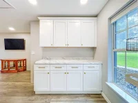 30115 W THYME AVE — photo 31