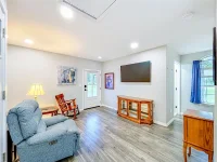 30115 W THYME AVE — photo 32