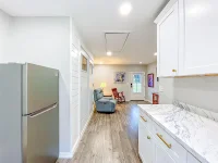 30115 W THYME AVE — photo 33