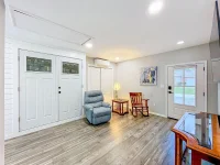 30115 W THYME AVE — photo 34