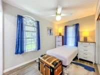 30115 W THYME AVE — photo 36