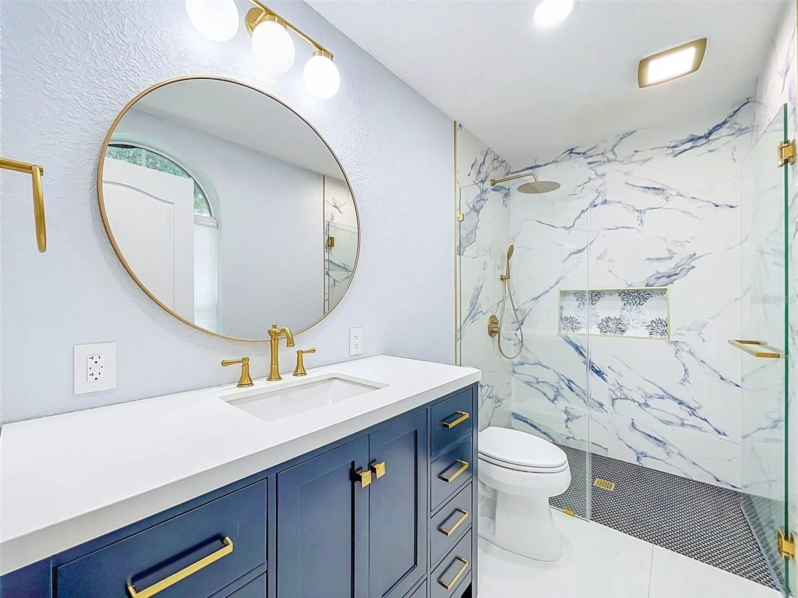 30115 W THYME AVE, EUSTIS, FL — photo 37