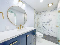 30115 W THYME AVE — photo 37