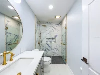 30115 W THYME AVE — photo 38
