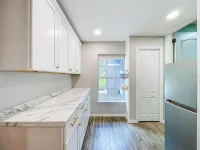 30115 W THYME AVE — photo 39