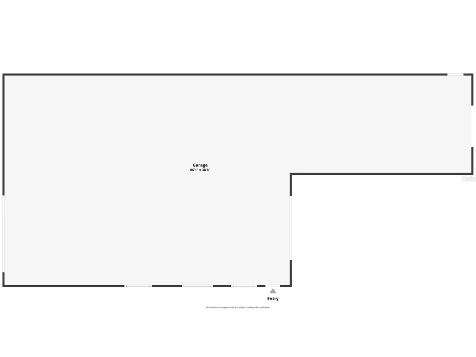 30115 W THYME AVE, EUSTIS, FL — photo 41