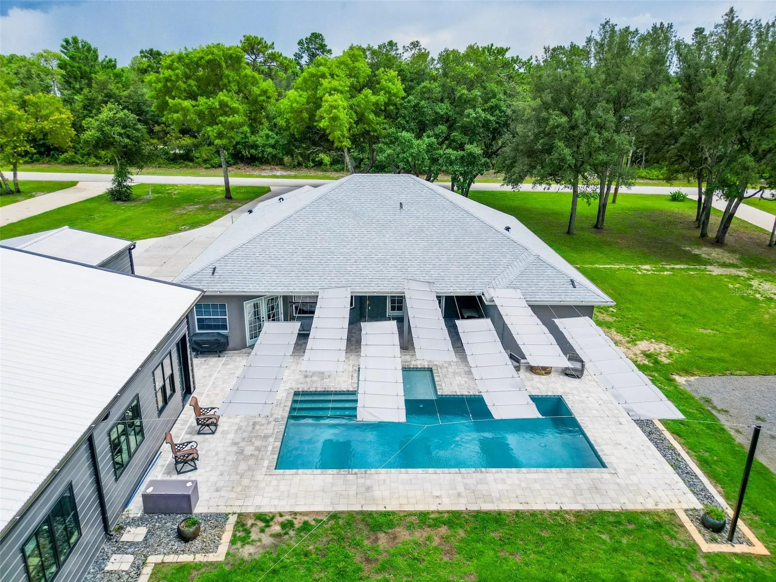 30115 W THYME AVE, EUSTIS, FL — photo 43