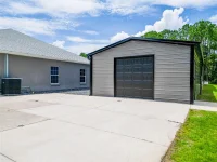 30115 W THYME AVE — photo 45