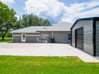 30115 W THYME AVE — photo 46